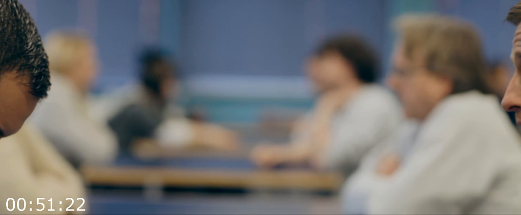 [Image: n2w8q7wlpim1.png]