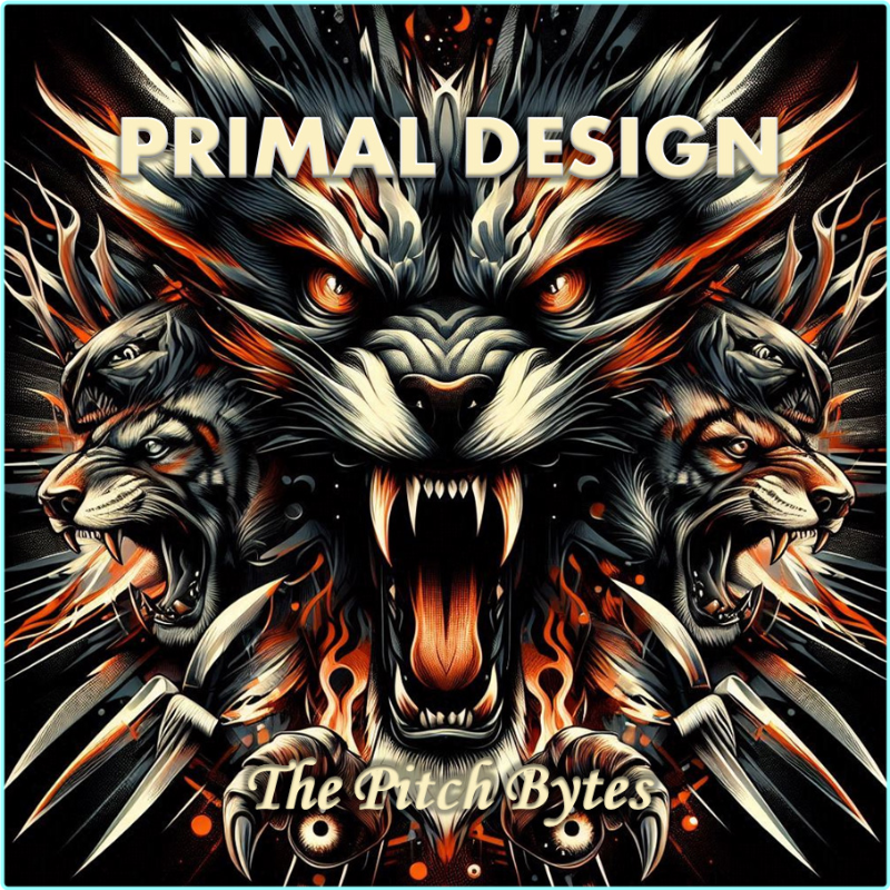 [Image: alvtfj96ww04.png]