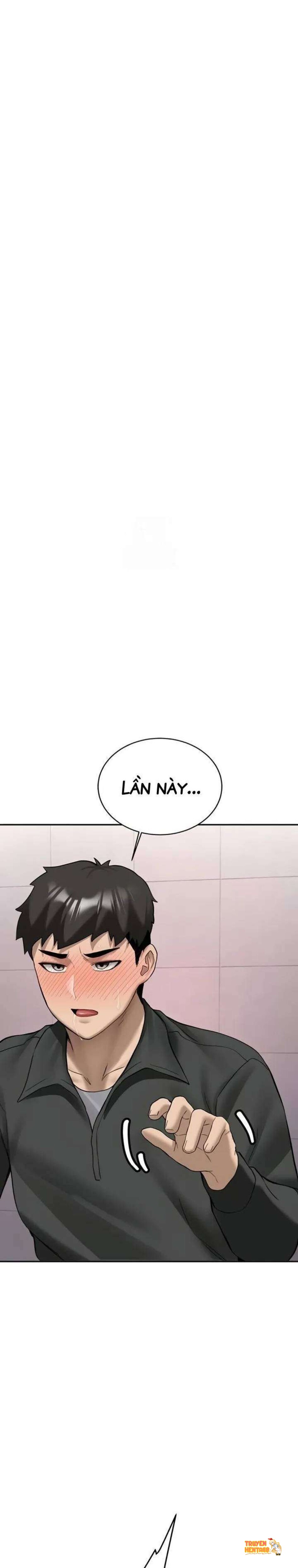 Xem ảnh tmp0nwgxd4v trong truyện hentai Chọn Tớ Đi Mà - Chapter 22 - www.hentaitvn.net Xem ảnh tmp0nwgxd4v trong truyện hentai Chọn Tớ Đi Mà - Chapter 22 - www.hentaitvn.net