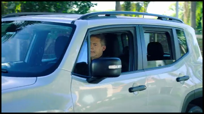 [Image: msg87lpp76jq.png]