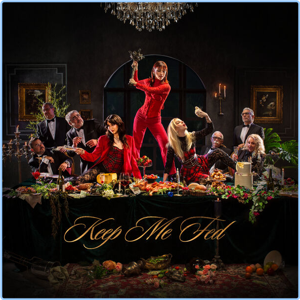 [Image: sig80rslxf22.png]