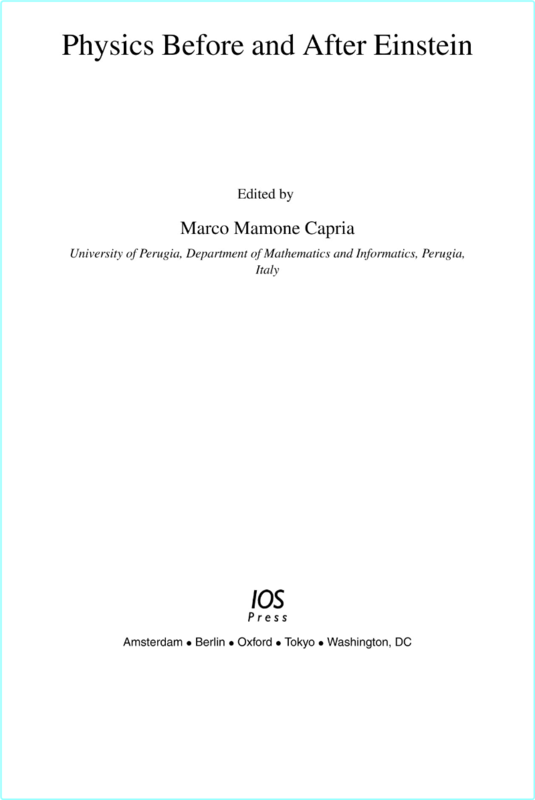 [Image: 13eufdd2bf4w.png]