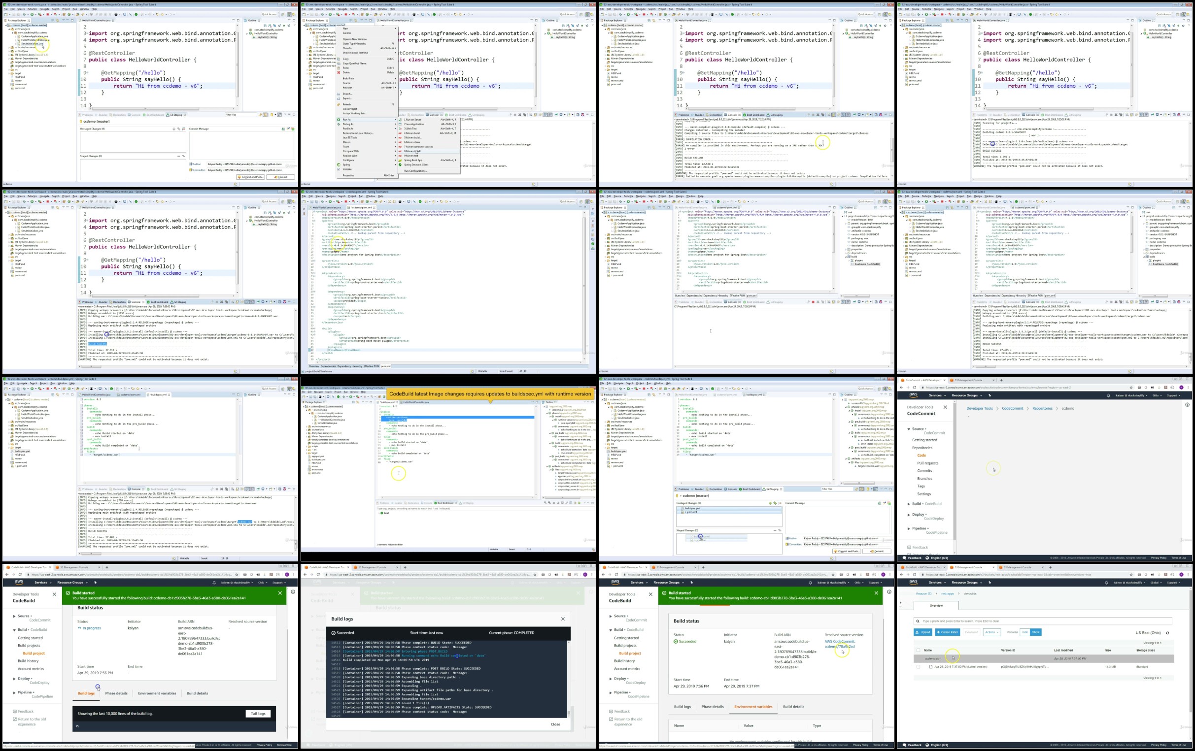https://i.postimg.cc/XjpFgMHQ/11-03-Create-buildspec-yml-and-start-build.jpg