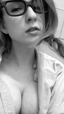 [Image: 711237655-049.jpg]