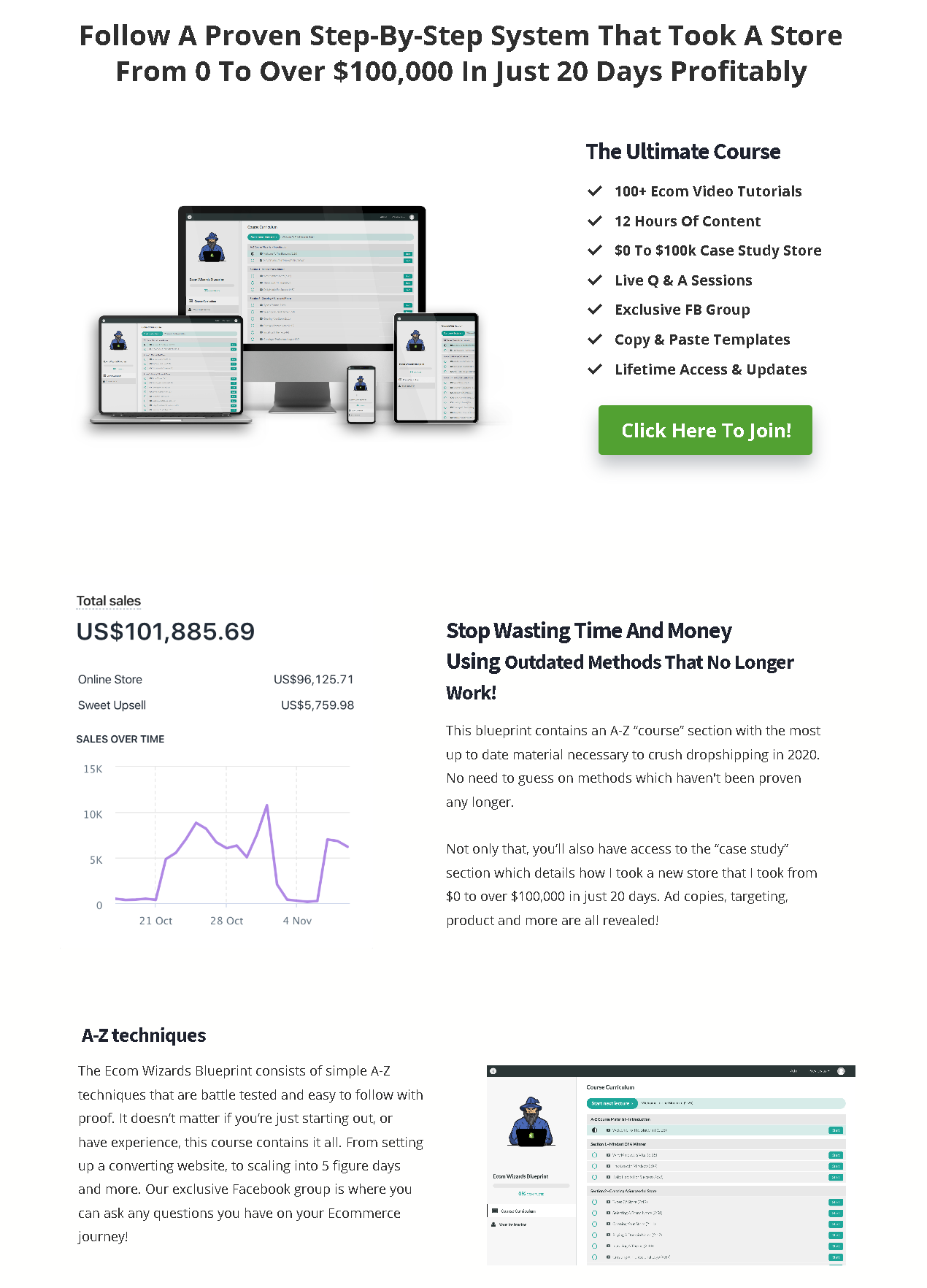 [Image: Screenshot-2021-06-08-at-16-11-30-Ecom-W...eprint.png]