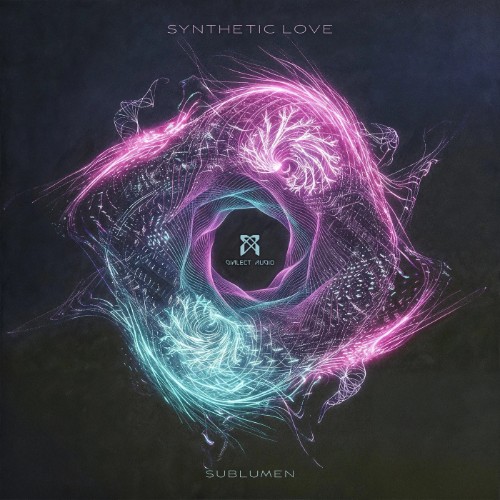 00-sublumen-synthetic-love-ep-dia069-web