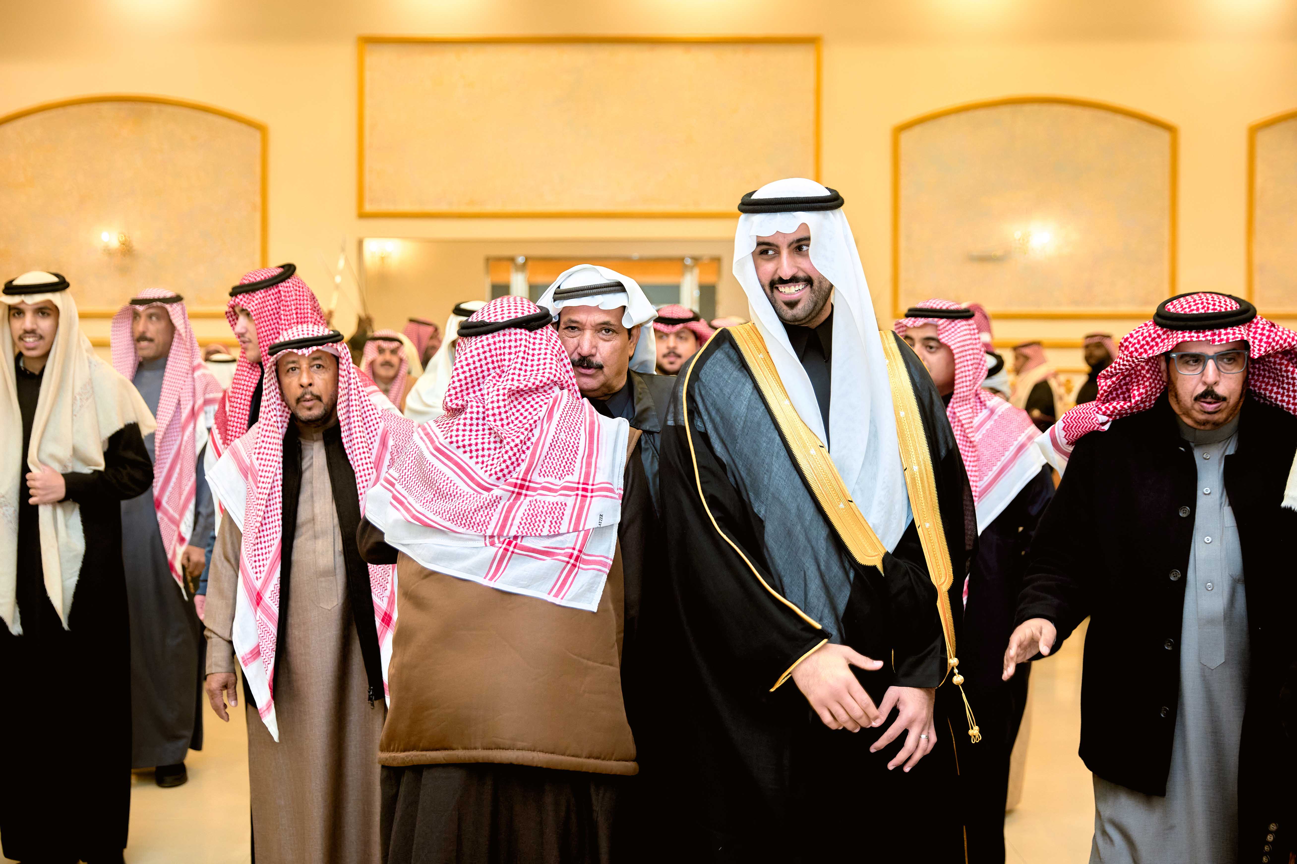 freelancers-BN6-A0084