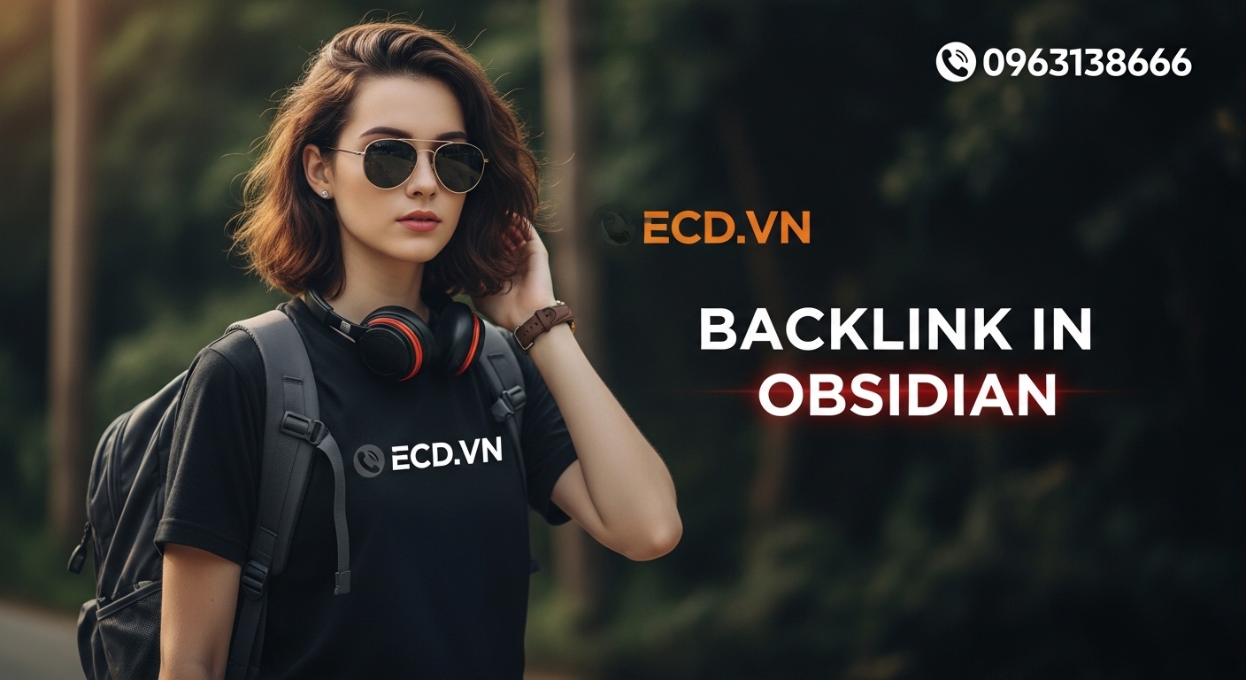 backlink site authority