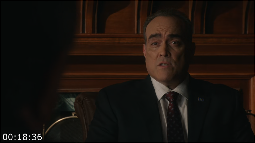 [Image: q15nopviah29.png]