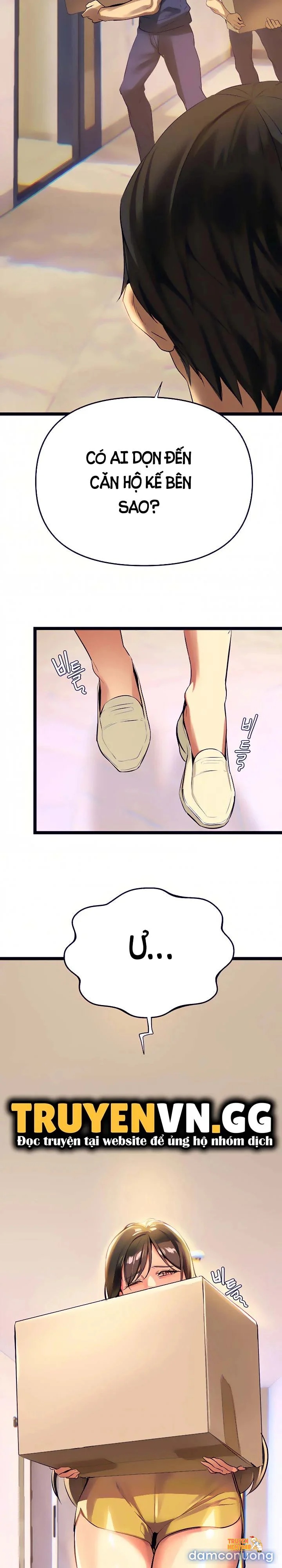 Trang truyện tmp0 9i0i1b trong truyện tranh Không Phải Chị Thì Không Được - Chap 2 - lxmanga.org Trang truyện tmp0 9i0i1b trong truyện tranh Không Phải Chị Thì Không Được - Chap 2 - lxmanga.org