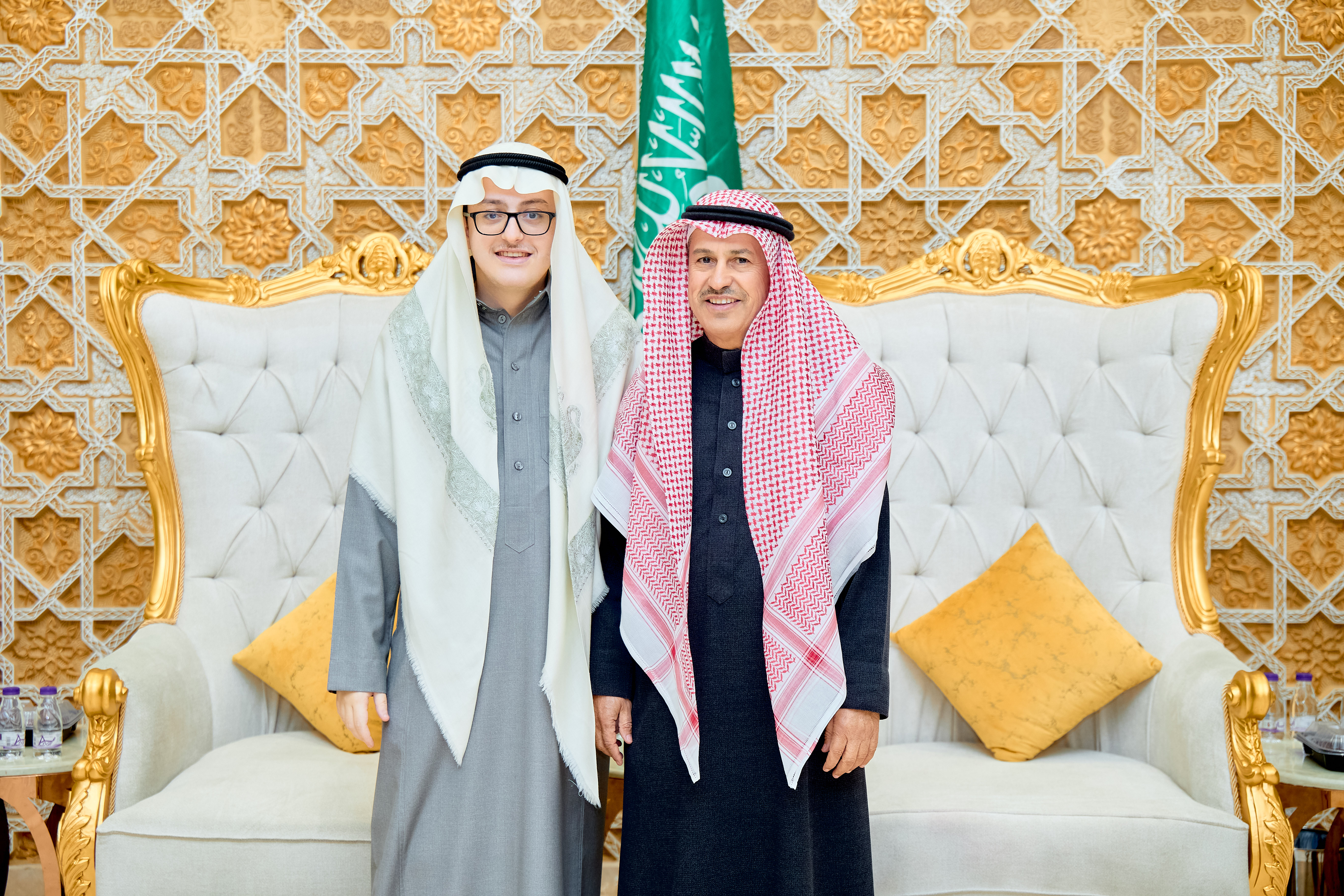 FL-STUDIO-FL-STUDIO-J68A4824