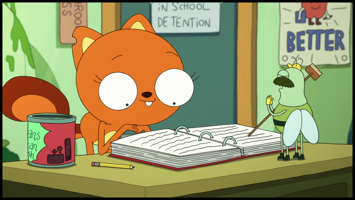 [Image: vf68cfv88koz.png]