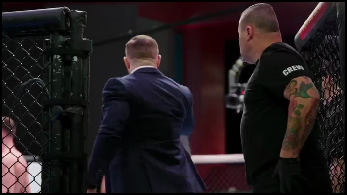 [Image: 8od4ohf1s2it.png]