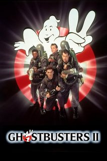 Ghostbusters-II-1989-1080p-Blu-Ray-x265-