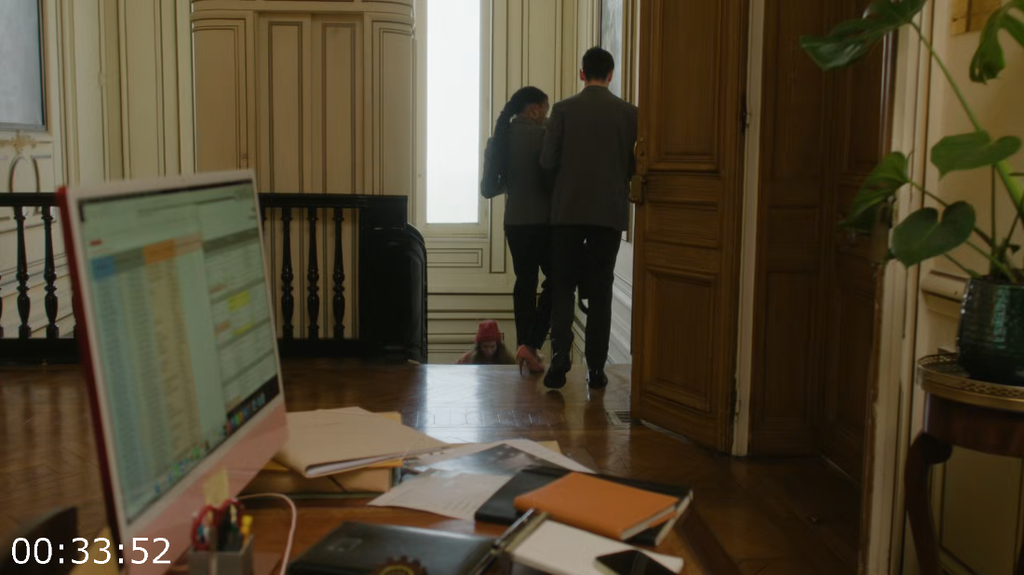 [Image: m84yeh5y4iib.png]