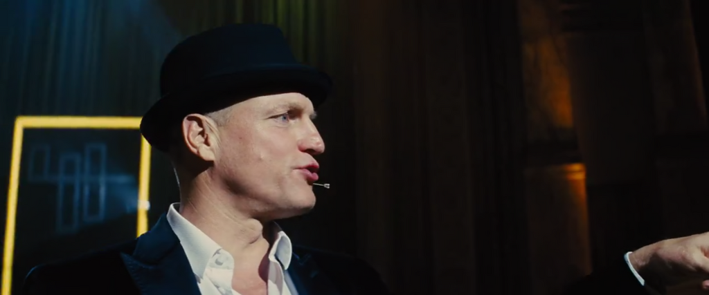 [Image: 9owpo3w3srp5.png]