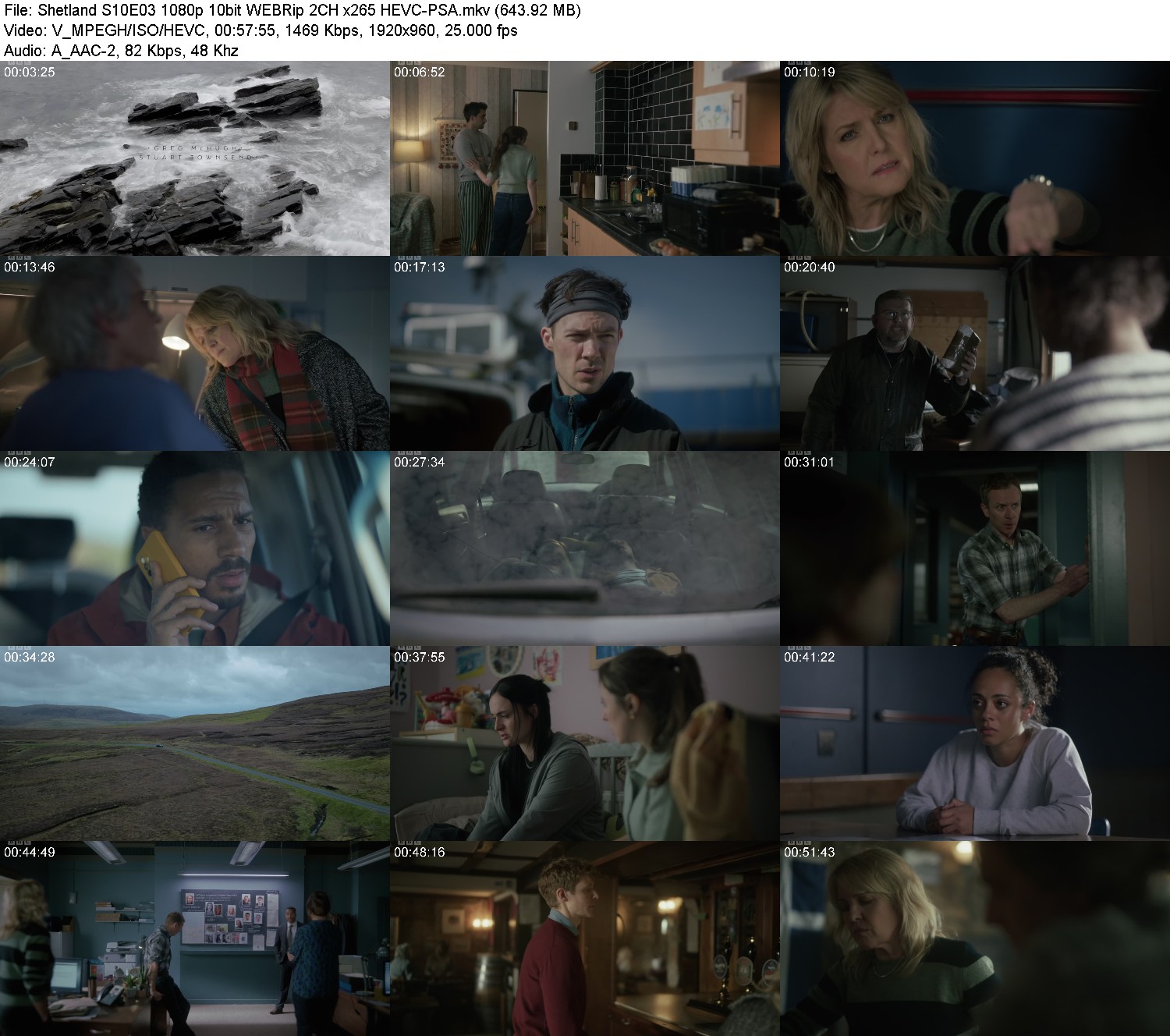 [Image: 2daizi8in8x4.jpg]