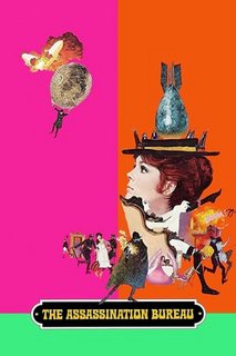 The-Assassination-Bureau-1969-1080p-WEBR