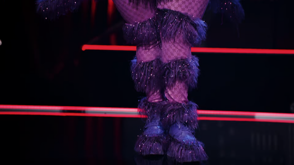 [Image: 99mam8x6lwba.png]