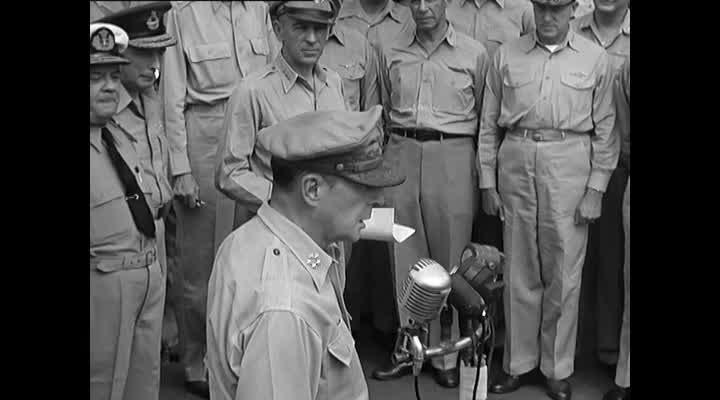 [Image: 64m1nsr4yddp.jpg]