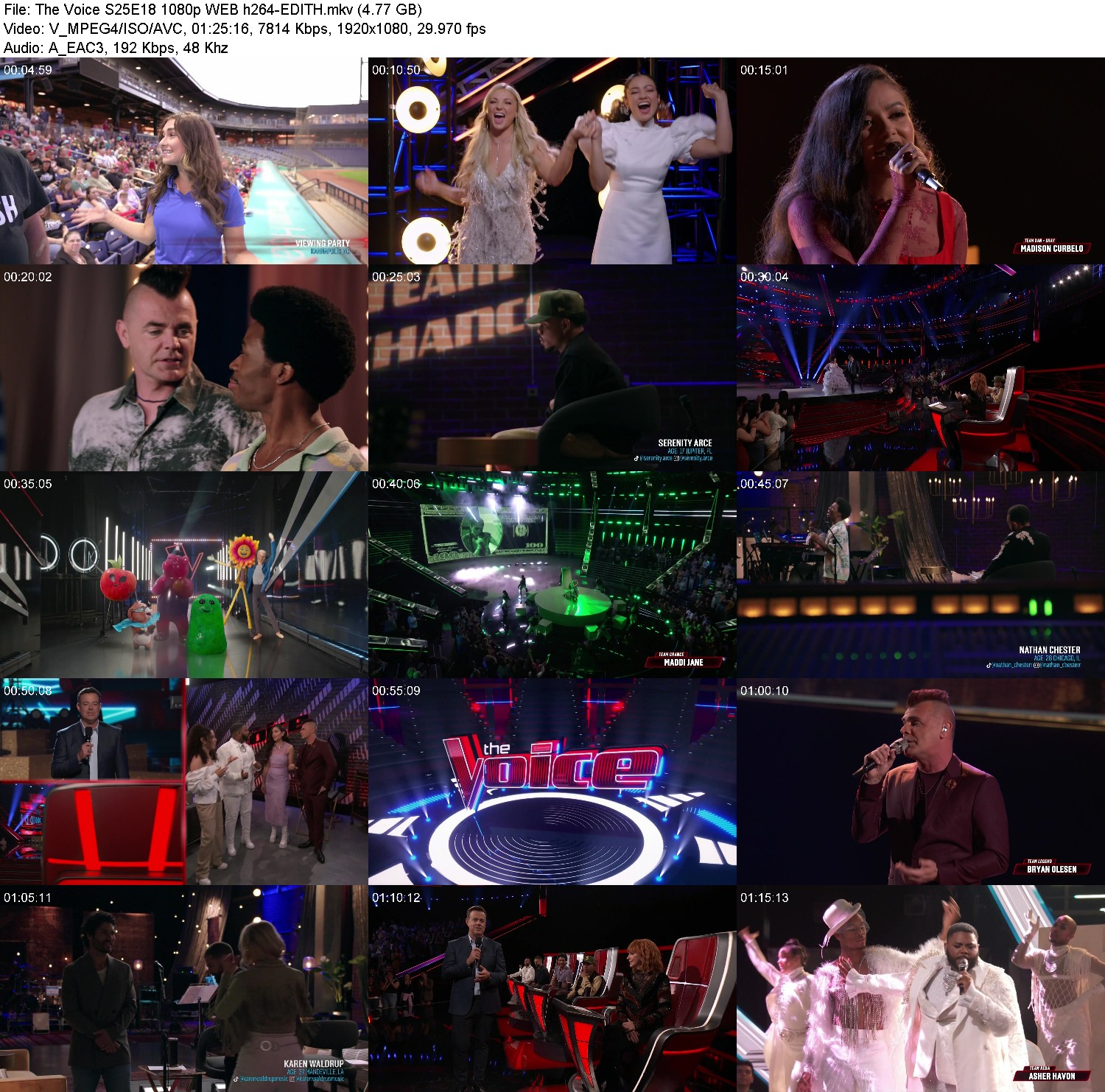 [Image: 7giw7xjf67yn.jpg]