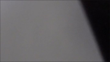[Image: Voyeur36665130405.jpg]