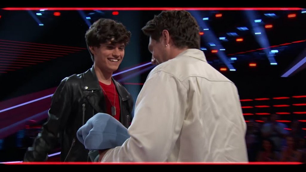 [Image: 66wc5gk1xaqn.jpg]