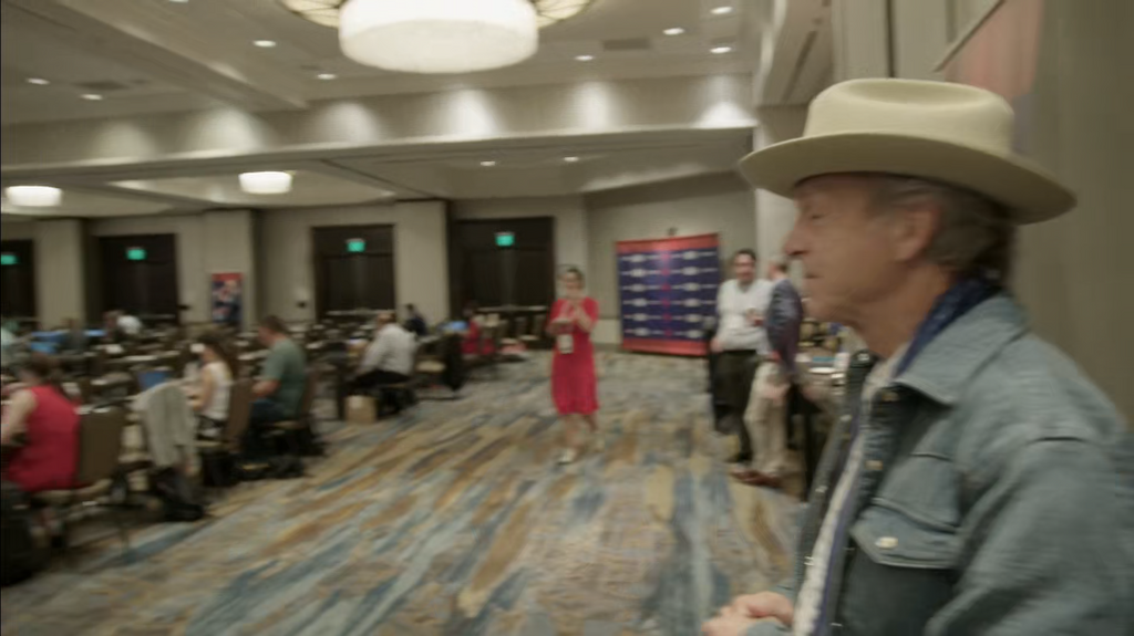 [Image: nt05t4u1qbmm.png]