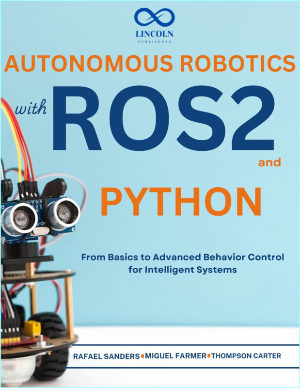 [Kép: rajt32pzgb54.png]