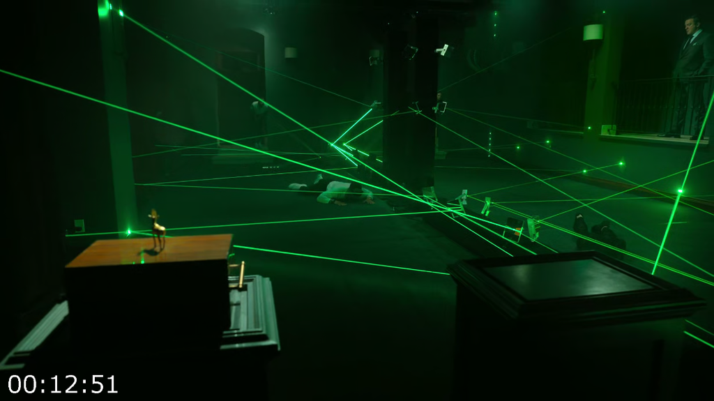 [Image: kqxjq9w09g2t.png]