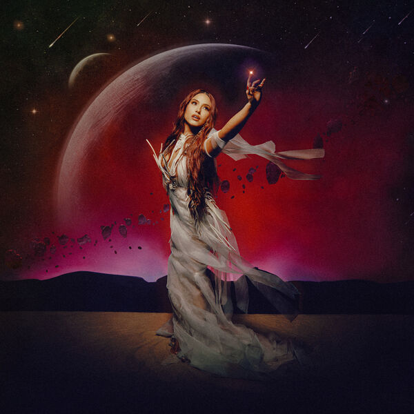 [Image: 04ibqm1fo9im.jpg]