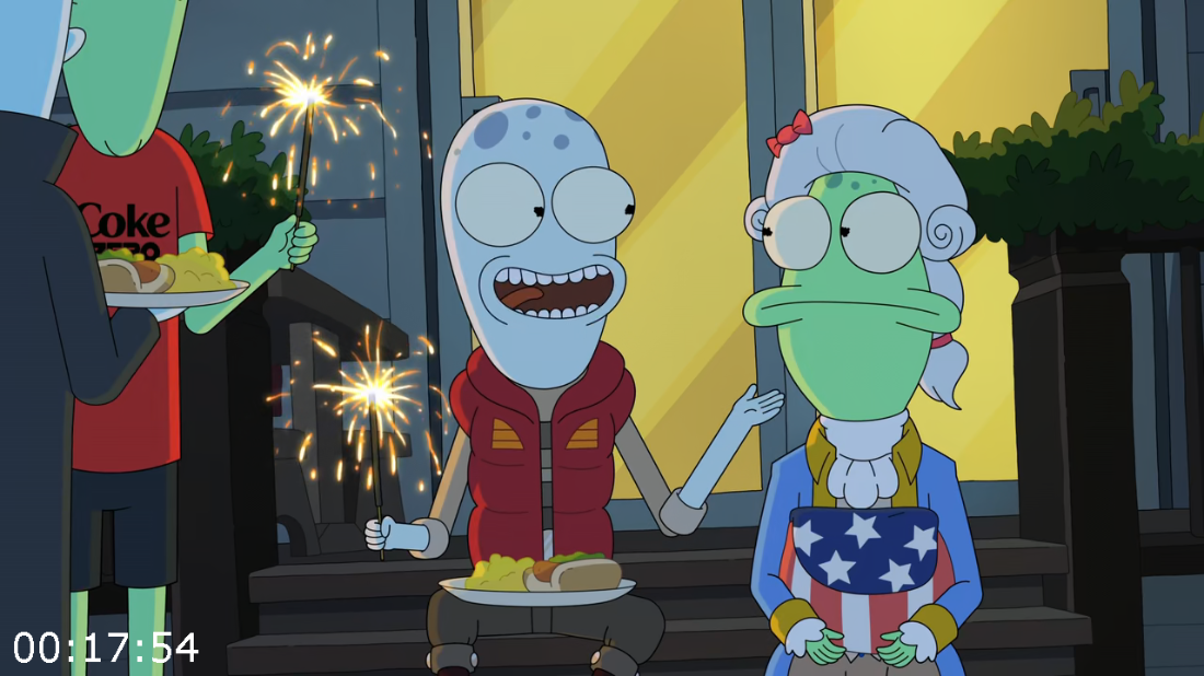 [Image: rufv75dqsd47.png]