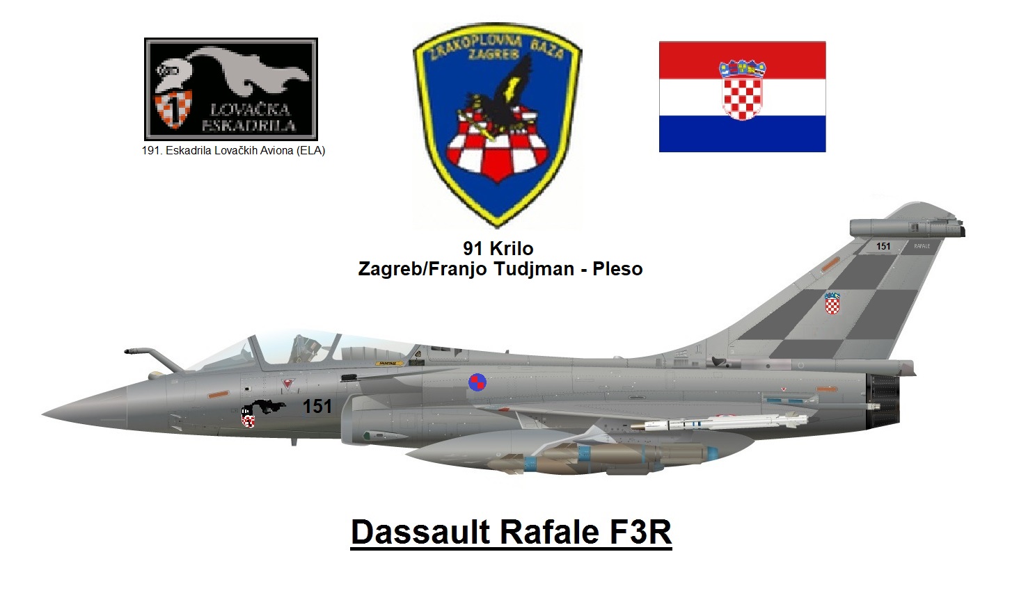 Cartel-Rafale-Croasia.jpg