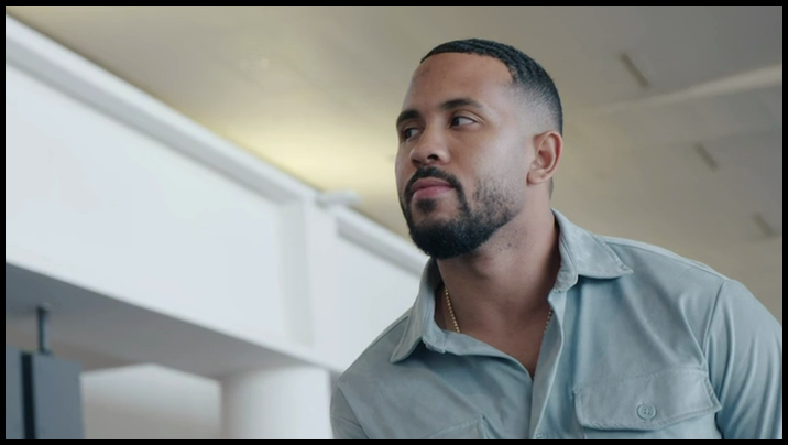 [Image: 6lz7v1abkvv7.png]