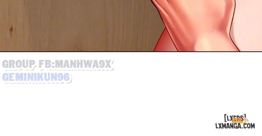 Xem ảnh tmpeawriolw trong truyện hentai Noryangjin - Chap 49 - www.hentaitvn.net