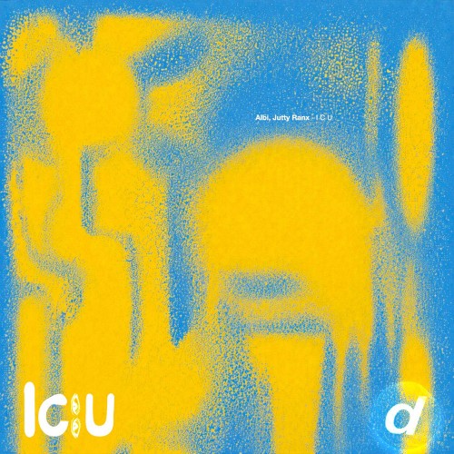 00-albi-and-jutty-ranx-i-c-u-80140901193