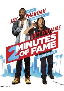 2-Minutes-Of-Fame-2020-1080p-WEB-DL-H264