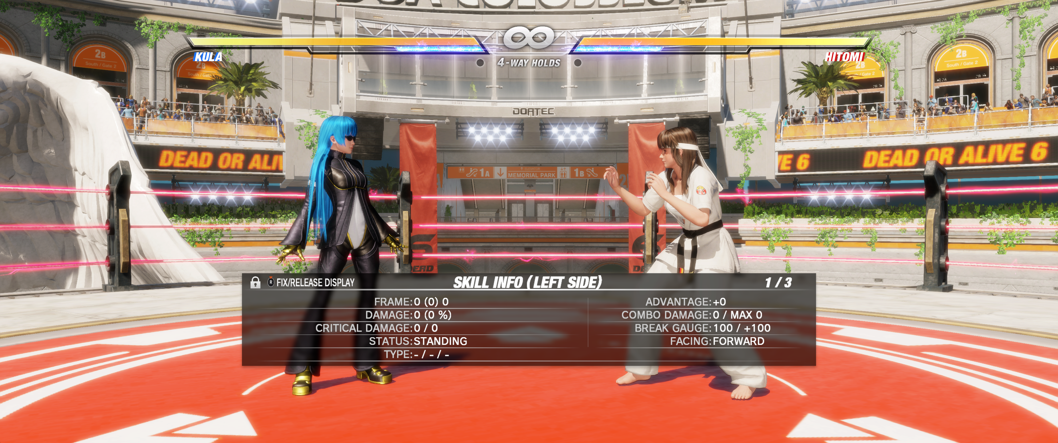 DOA6-Screenshot-2025-03-29-12-31-56-14.png