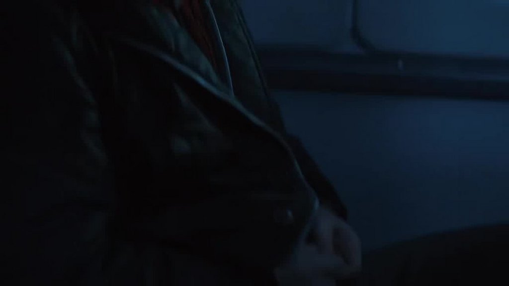 [Image: ni57dv6el9js.jpg]