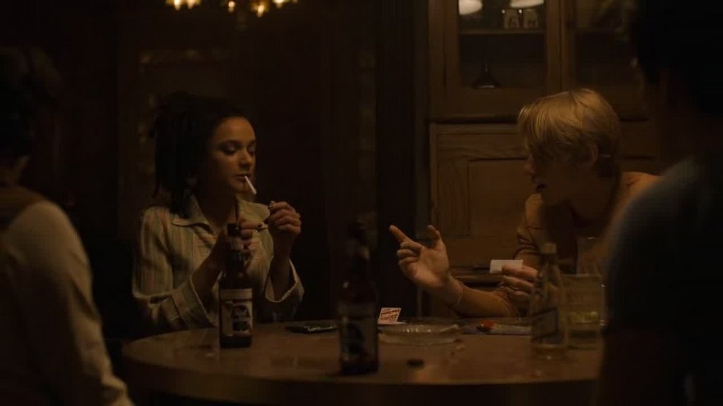 [Image: e8vt185qeduw.jpg]