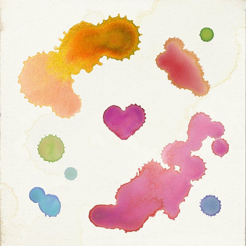 [Image: rq8n0pe3r8aw.jpg]