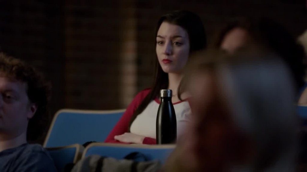 [Image: 3vl1sj4x5ssh.jpg]