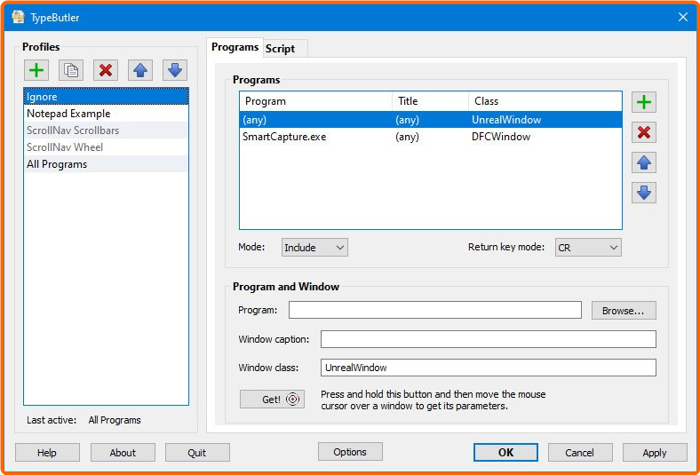 [Image: 5kwh2xty4ev6.png]