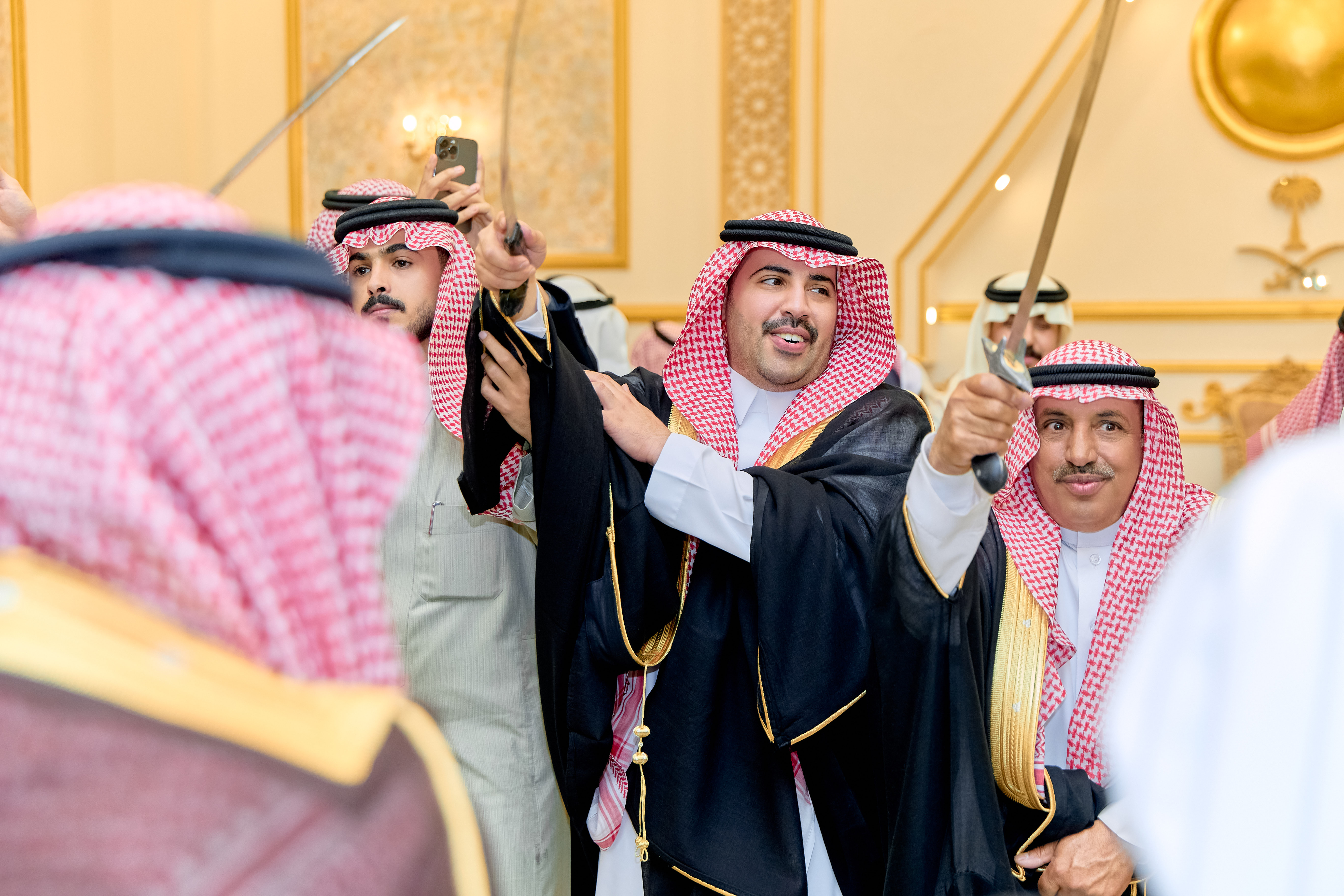 FL-STUDIO-FL-STUDIO-J68A5725