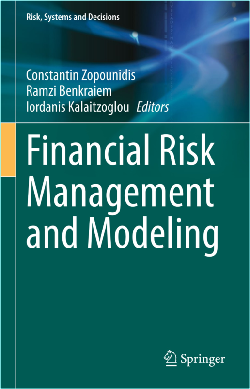 [Image: c48ly5bq0gzq.png]