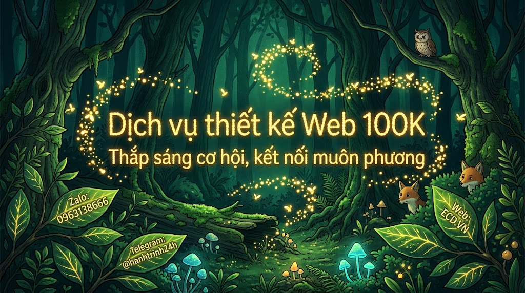 image-png-Expires-1776217300-Google-Access-Id-778043051564-q79bsd8mc40b0bl82ikkrtc3jdofe4dg-develope