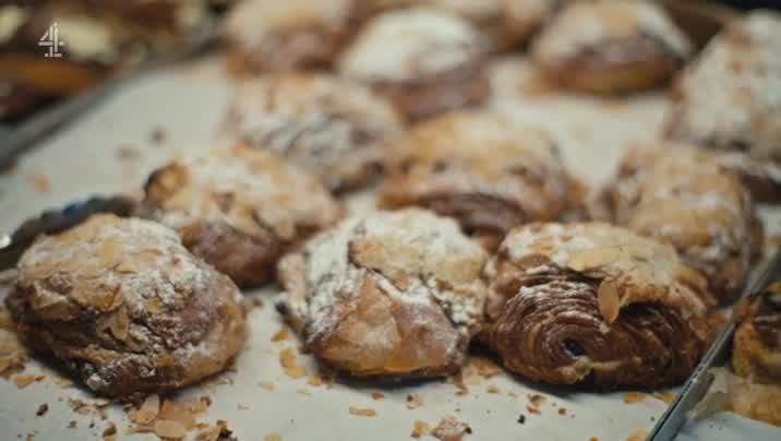 [Image: e1at2jr3dt0f.jpg]