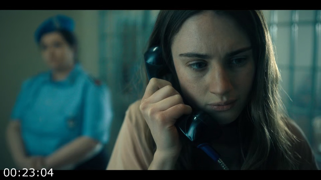 [Image: 6if2hz2e1eir.png]