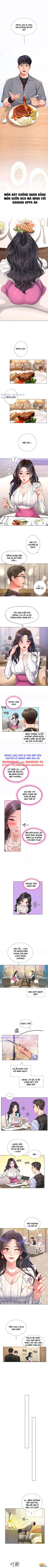 Xem ảnh tmpapqctkfj trong truyện hentai Noryangjin - Chap 71 - www.hentaitvn.net Xem ảnh tmpapqctkfj trong truyện hentai Noryangjin - Chap 71 - www.hentaitvn.net
