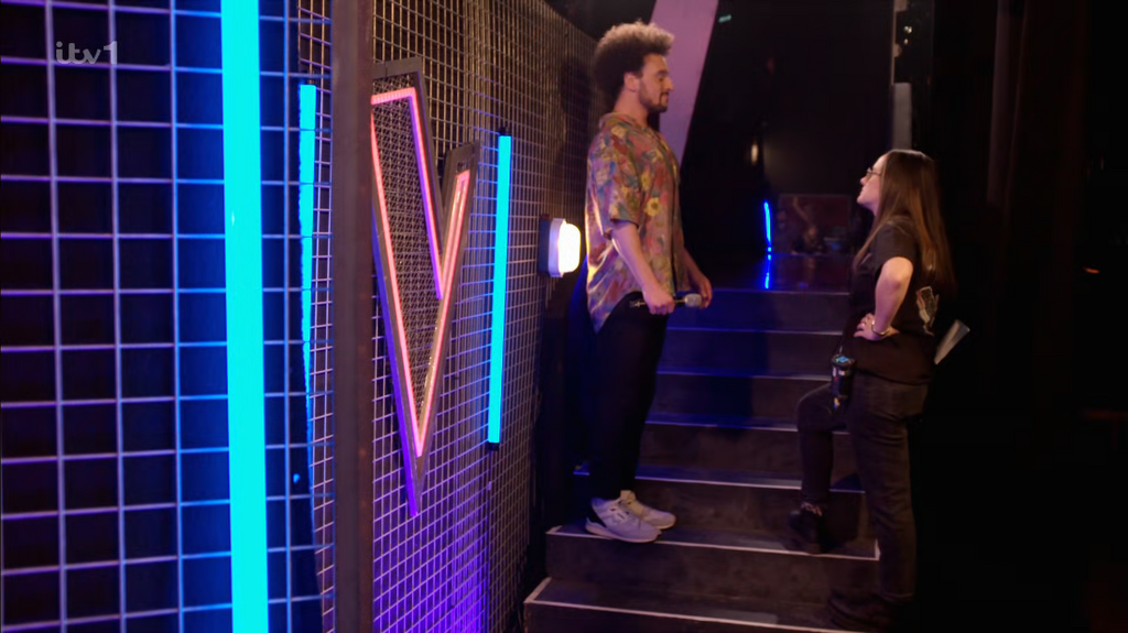 [Image: abu9a974jipc.png]